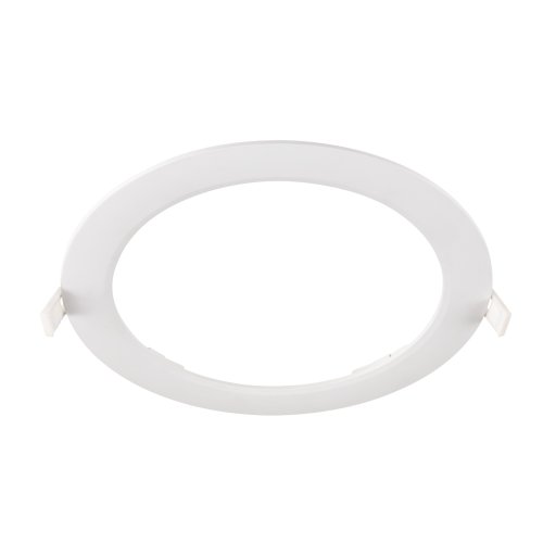 SLV DOWNLIGHT V 200, vlakke afdekking wit - Slv 1007484 1 h rgb - 20026375