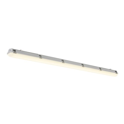 SLV WATERPROOF V 1500, 26/45W 830/840 IP66 - Slv 1007491 5 rgb - 20026382