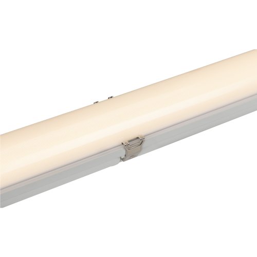 SLV WATERPROOF V 1500, 26/45W 830/840 IP66 - Slv 1007491 d4 rgb - 20026382