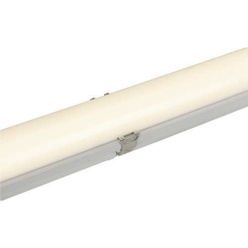SLV WATERPROOF V DALI 1200, 36W 840 IP66 - Slv 1007493 d4 rgb - 20026383