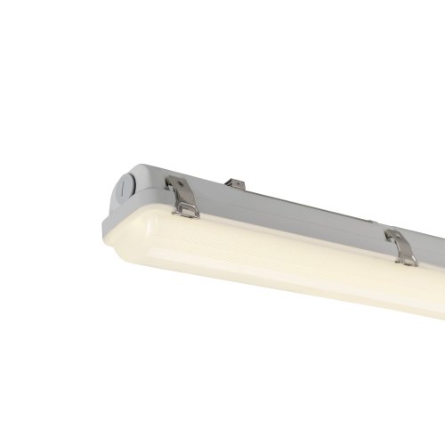 SLV WATERPROOF V DALI 1500, 50W 840 IP66 - Slv 1007495 d1 rgb - 20026384