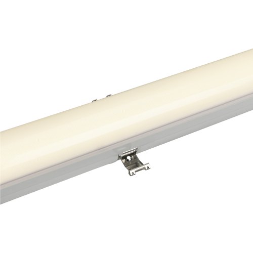 SLV WATERPROOF V DALI 1500, 50W 840 IP66 - Slv 1007495 d5 rgb - 20026384