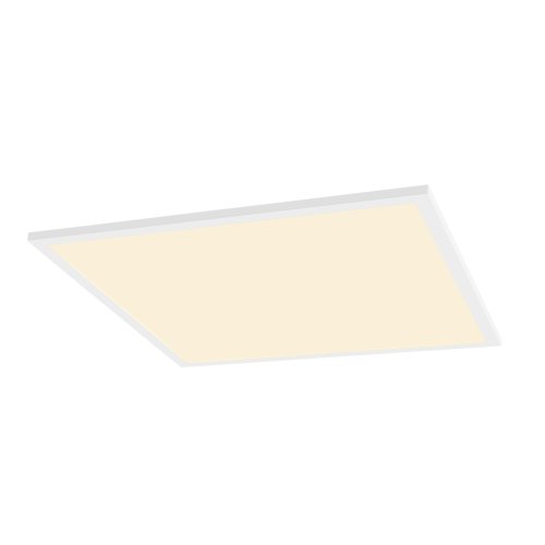 SLV PANEL V 600, 34W 830/840 - Slv 1007496 1 h rgb - 20026385