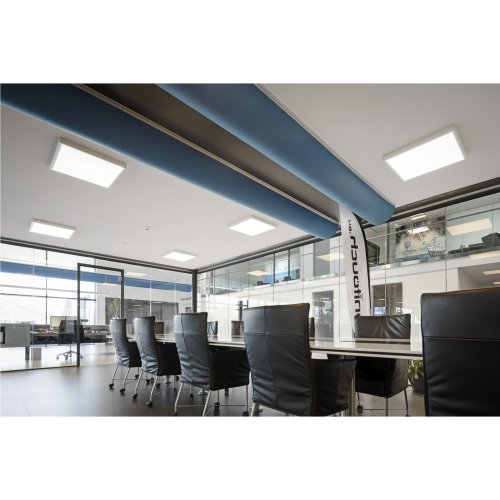SLV PANEL V 600, 34W 830/840 - Slv 1007496 1007575 a1 rgb - 20026385