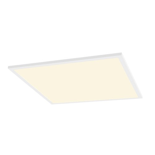 SLV PANEL V 600, 34W 830/840 - Slv 1007496 2 rgb - 20026385