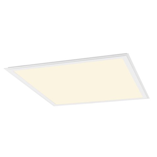 SLV PANEL V 625, 34W 830/840 - Slv 1007497 2 rgb - 20026386