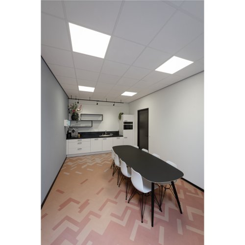 SLV PANEL V 625, 34W 830/840 - Slv 1007497 a1 h rgb - 20026386