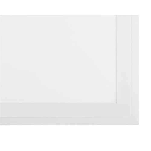 SLV PANEL V 625, 34W 830/840 - Slv 1007497 d2 rgb - 20026386