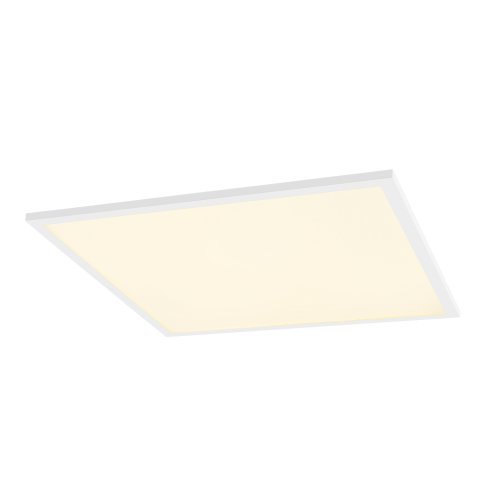 SLV PANEL V 600, 34W 830/840 UGR - Slv 1007498 2 rgb - 20026387