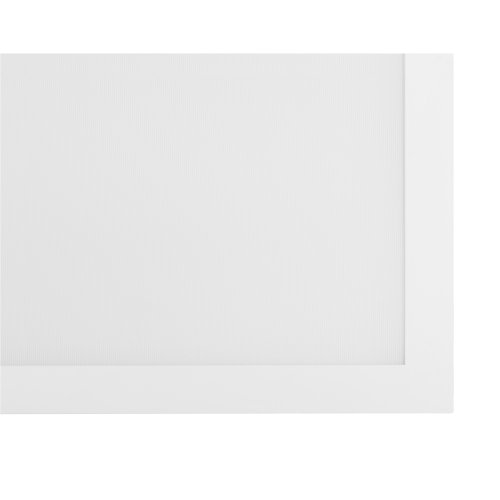 SLV PANEL V 600, 34W 830/840 UGR - Slv 1007498 d2 rgb - 20026387