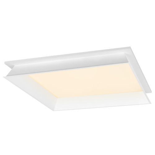 SLV PANEL V 625, 34W 830/840 UGR - Slv 1007499 1007576 1 rgb - 20026388
