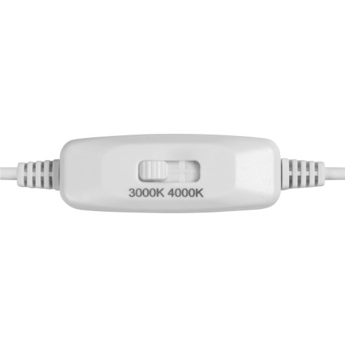SLV PANEL V 625, 34W 830/840 UGR - Slv 1007499 d1 rgb - 20026388