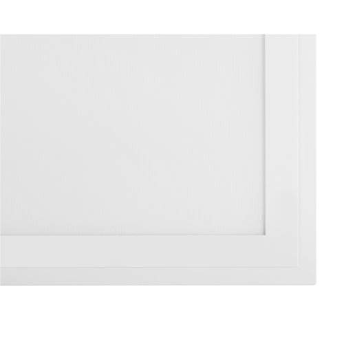 SLV PANEL V 625, 34W 830/840 UGR - Slv 1007499 d2 rgb - 20026388