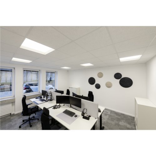 SLV PANEL V DALI 600, 34W 830/840 UGR - Slv 1007504 1007575 a1 rgb - 20026389
