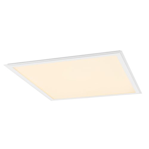 SLV PANEL V DALI 625, 34W 830/840 UGR - Slv 1007505 1 h rgb - 20026390