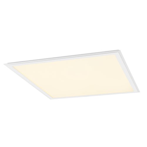 SLV PANEL V DALI 625, 34W 830/840 UGR - Slv 1007505 2 rgb - 20026390