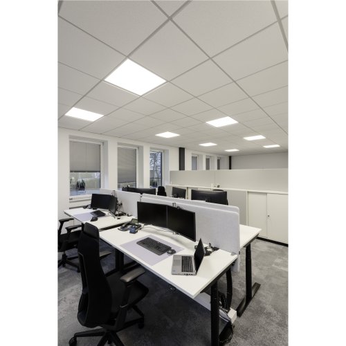 SLV PANEL V DALI 625, 34W 830/840 UGR - Slv 1007505 a1 rgb - 20026390