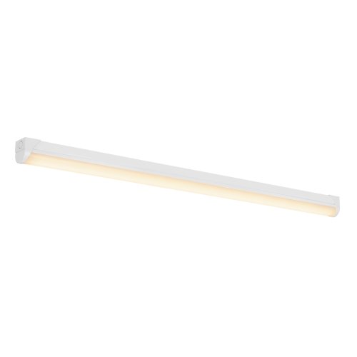 SLV INDUSTRY BATTEN V 1200, 18/32W 830/840/857 - Slv 1007506 1 h rgb - 20026391