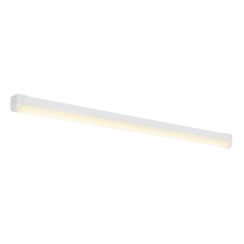 SLV INDUSTRY BATTEN V 1200, 18/32W 830/840/857 - Slv 1007506 2 rgb - 20026391