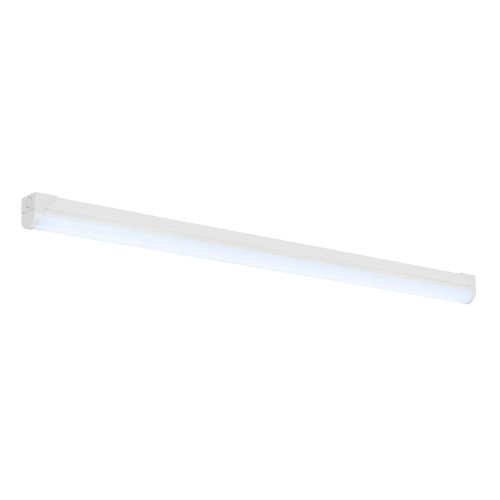 SLV INDUSTRY BATTEN V 1200, 18/32W 830/840/857 - Slv 1007506 3 rgb - 20026391