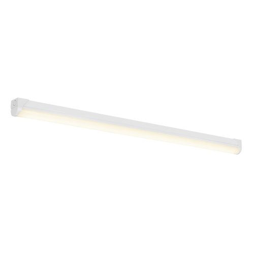 SLV INDUSTRY BATTEN V 1200, 18/32W 830/840/857 - Slv 1007506 5 rgb - 20026391