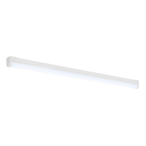 SLV INDUSTRY BATTEN V 1200, 18/32W 830/840/857 - Slv 1007506 6 rgb - 20026391