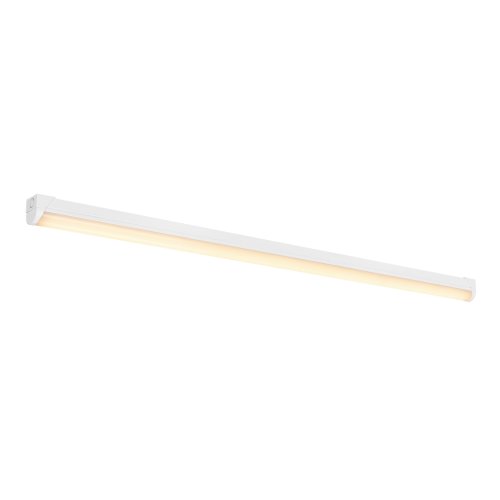 SLV INDUSTRY BATTEN V 1500, 22/42W 830/840/857 - Slv 1007507 1 h rgb - 20026392