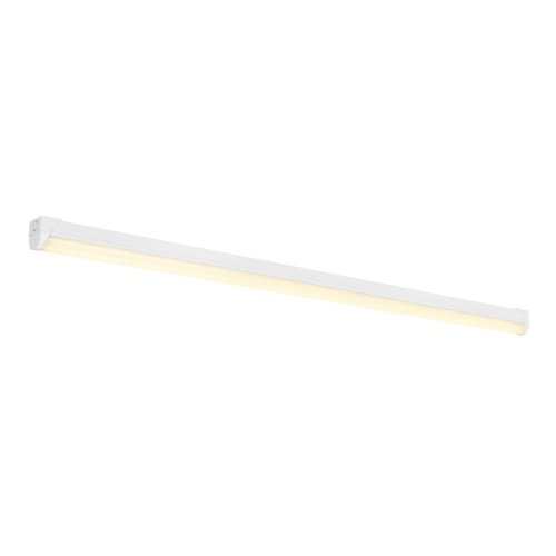 SLV INDUSTRY BATTEN V 1500, 22/42W 830/840/857 - Slv 1007507 2 rgb - 20026392