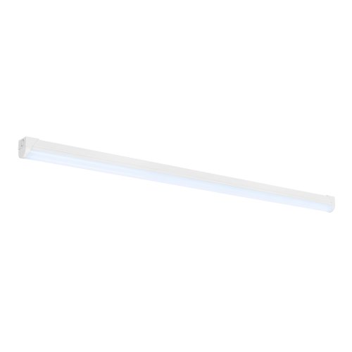 SLV INDUSTRY BATTEN V 1500, 22/42W 830/840/857 - Slv 1007507 3 rgb - 20026392