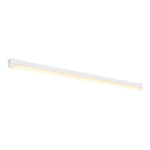 SLV INDUSTRY BATTEN V 1500, 22/42W 830/840/857 - Slv 1007507 4 rgb - 20026392