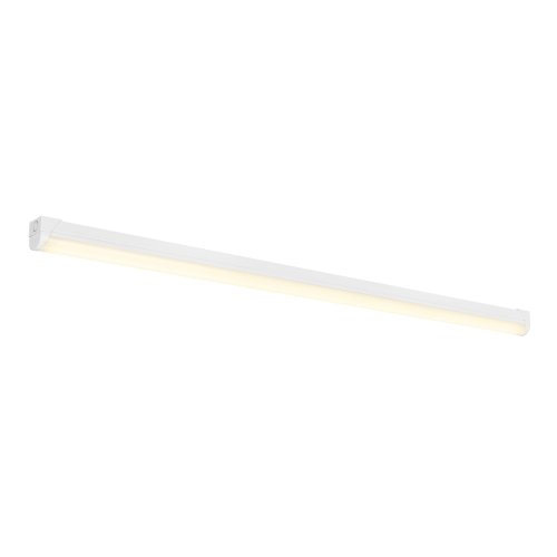 SLV INDUSTRY BATTEN V 1500, 22/42W 830/840/857 - Slv 1007507 5 rgb - 20026392