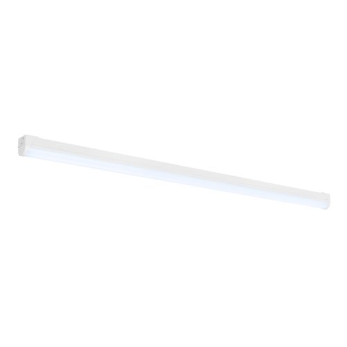 SLV INDUSTRY BATTEN V 1500, 22/42W 830/840/857 - Slv 1007507 6 rgb - 20026392