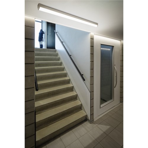 SLV INDUSTRY BATTEN V 1500, 22/42W 830/840/857 - Slv 1007507 a1 h rgb - 20026392
