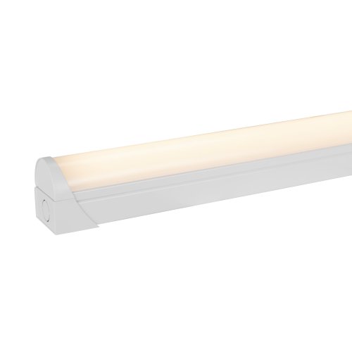 SLV INDUSTRY BATTEN V 1500, 22/42W 830/840/857 - Slv 1007507 d1 rgb - 20026392
