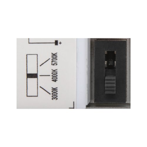 SLV INDUSTRY BATTEN V 1500, 22/42W 830/840/857 - Slv 1007507 d2 rgb - 20026392