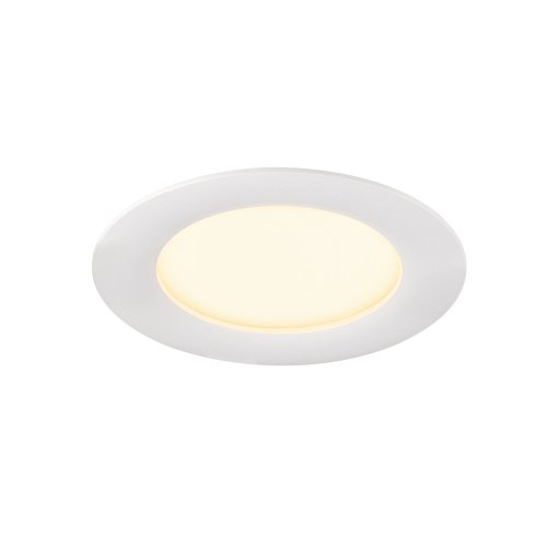 SLV DOWNLIGHT V 100, 6W 830/840 IP54 - Slv 1007508 1007476 1 rgb - 20026393