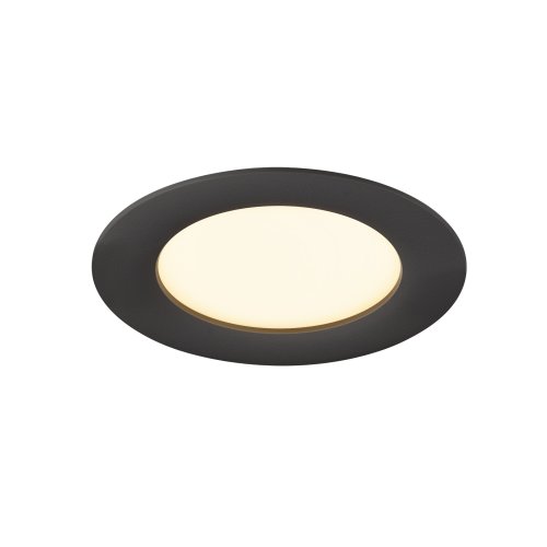 SLV DOWNLIGHT V 100, 6W 830/840 IP54 - Slv 1007508 1007477 1 rgb - 20026393