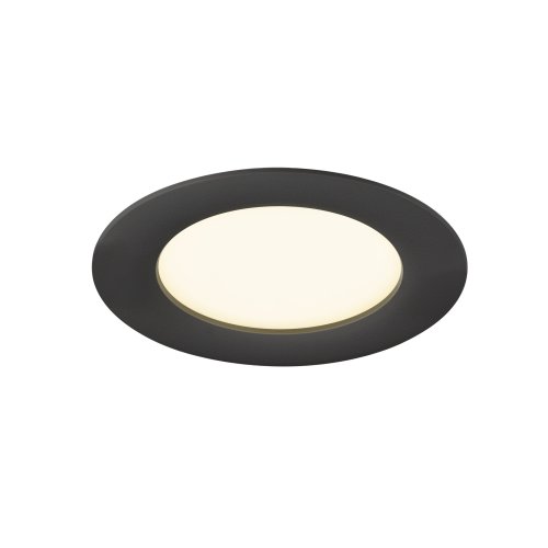 SLV DOWNLIGHT V 100, 6W 830/840 IP54 - Slv 1007508 1007477 2 rgb - 20026393