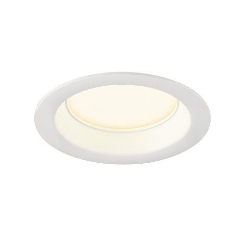 SLV DOWNLIGHT V 100, 6W 830/840 IP54 - Slv 1007508 1007478 2 rgb - 20026393