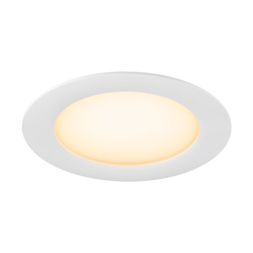 SLV DOWNLIGHT V 150, 9/15W 830/840 IP54 - Slv 1007509 1007480 1 rgb - 20026394