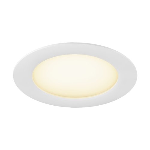 SLV DOWNLIGHT V 150, 9/15W 830/840 IP54 - Slv 1007509 1007480 2 rgb - 20026394