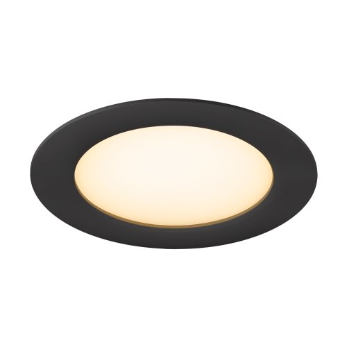 SLV DOWNLIGHT V 150, 9/15W 830/840 IP54 - Slv 1007509 1007481 1 rgb - 20026394