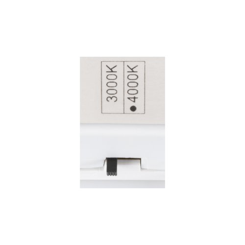 SLV SURFACE V 390, 10/15/20W 830/840 IP44 - Slv 1007516 d2 rgb - 20026401