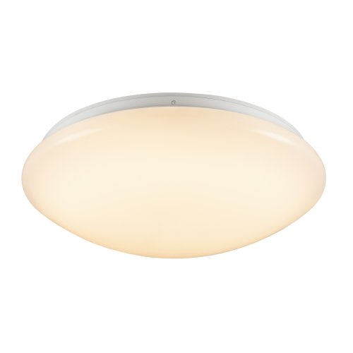 SLV surface v 390 10/15/20w 830/840 ip44 sensor 1007517 - Slv 1007517 1 h rgb - 11006086