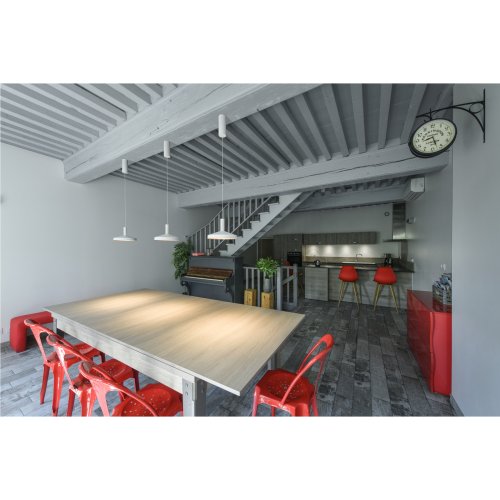 SLV LALU&reg; TETRA 24, lampenkap, Mix&Match, h: 6,7 cm, wit - Slv 1007519 1007525 a1 rgb - 20026410