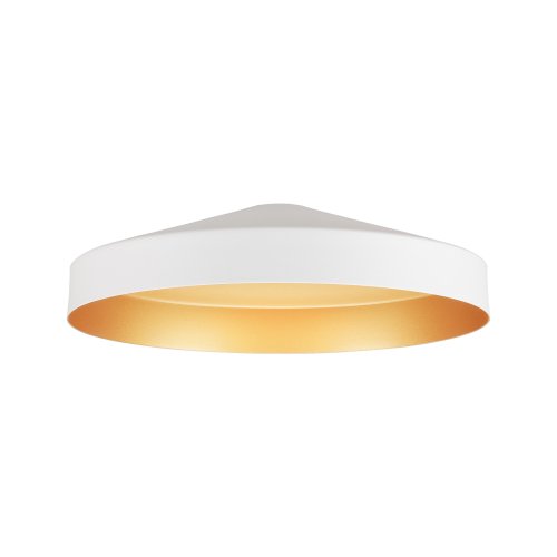 SLV LALU&reg; TETRA 24, lampenkap, Mix&Match, h: 6,7 cm, wit - Slv 1007525 2 rgb - 20026410