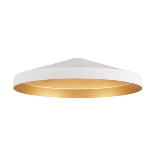 SLV LALU&reg; TETRA 36, lampenkap, Mix&Match, h: 8,9 cm, wit - Slv 1007528 1 h rgb - 20026413