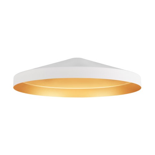 SLV LALU&reg; TETRA 36, lampenkap, Mix&Match, h: 8,9 cm, wit - Slv 1007528 2 rgb - 20026413