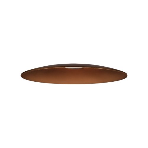SLV LALU&reg; ELYPSE 15, lampenkap, Mix&Match, h: 1,4 cm, brons - Slv 1007533 1 h rgb - 20026418