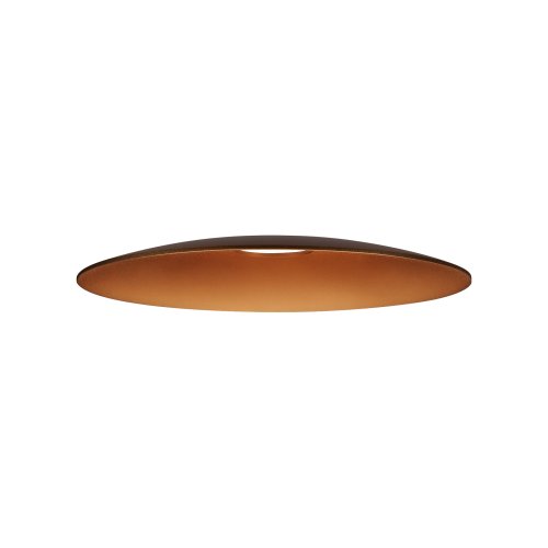 SLV LALU&reg; ELYPSE 15, lampenkap, Mix&Match, h: 1,4 cm, brons - Slv 1007533 2 rgb - 20026418